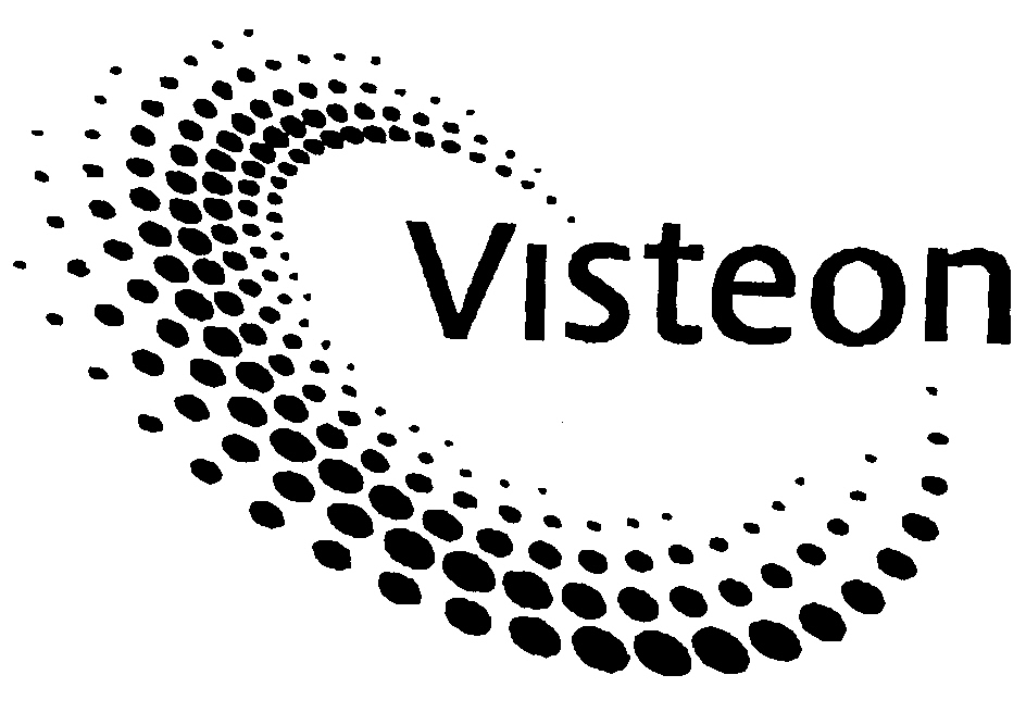 Visteon