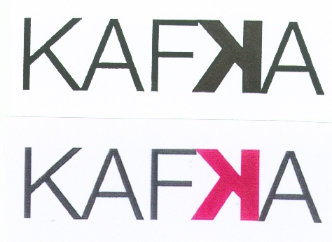 KAFKA