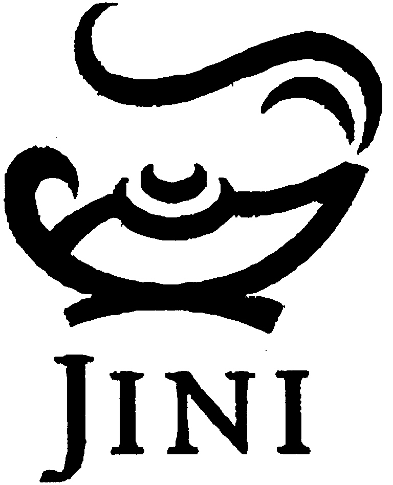JINI