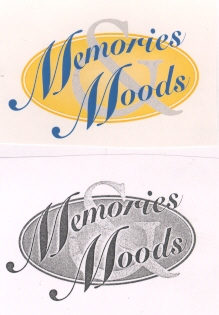 Memories & Moods