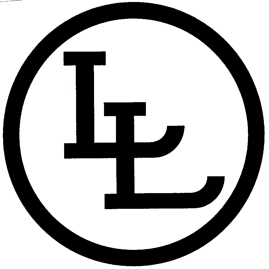 LL