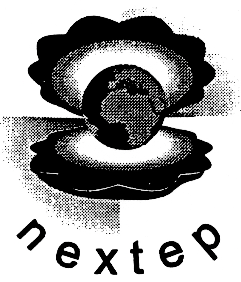 nextep