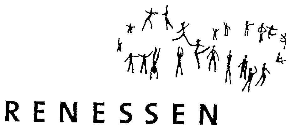 RENESSEN