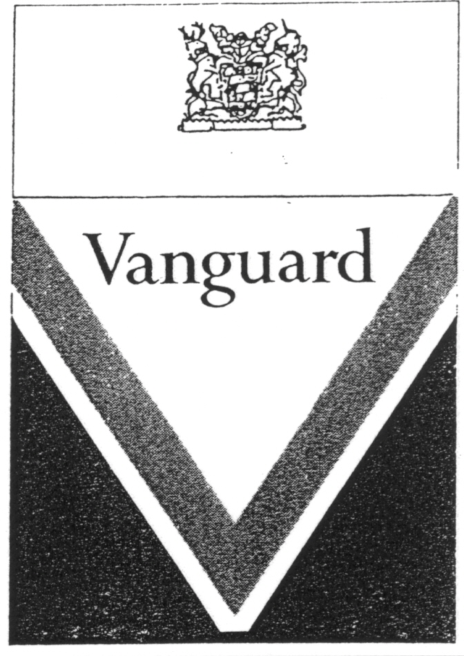 Vanguard