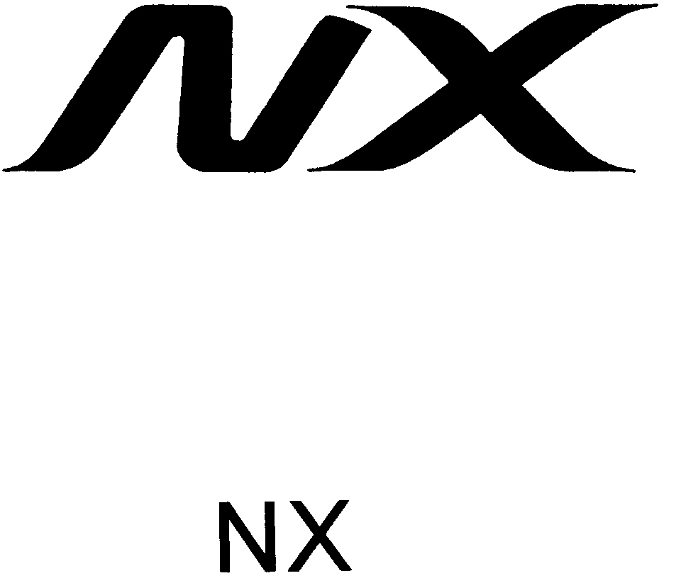 NX
