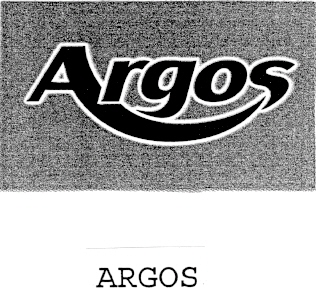 ARGOS