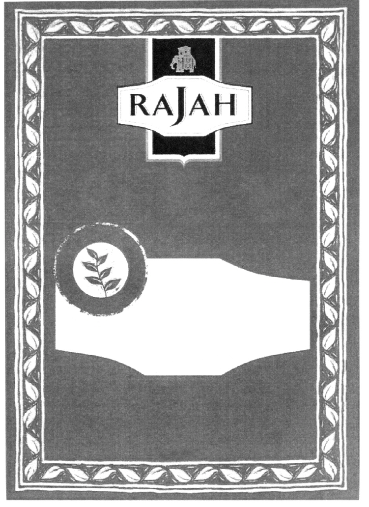 RAJAH