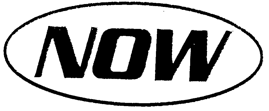 NOW