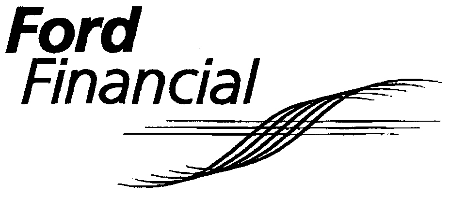 Ford Financial