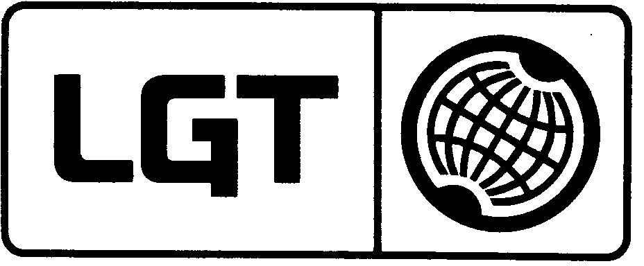LGT