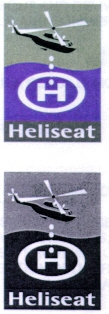 H Heliseat