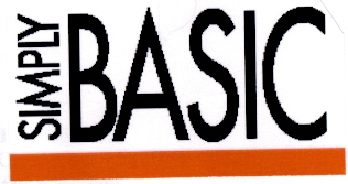 SIMPLY BASIC