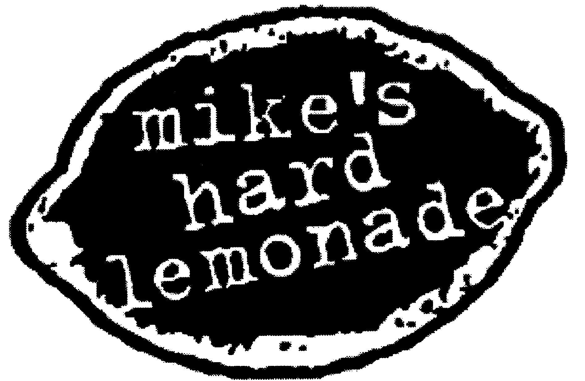 mike's hard lemonade