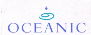 OCEANIC