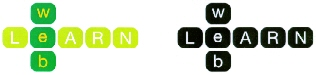web LeARN