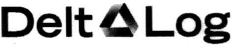 Delt Log