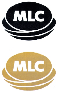MLC