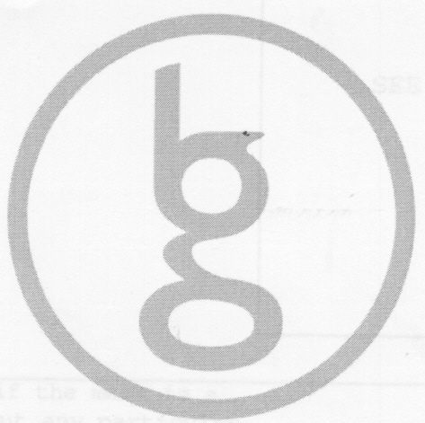 bg