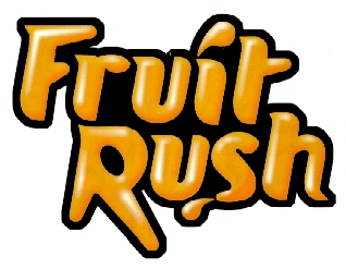 Fruit Rush