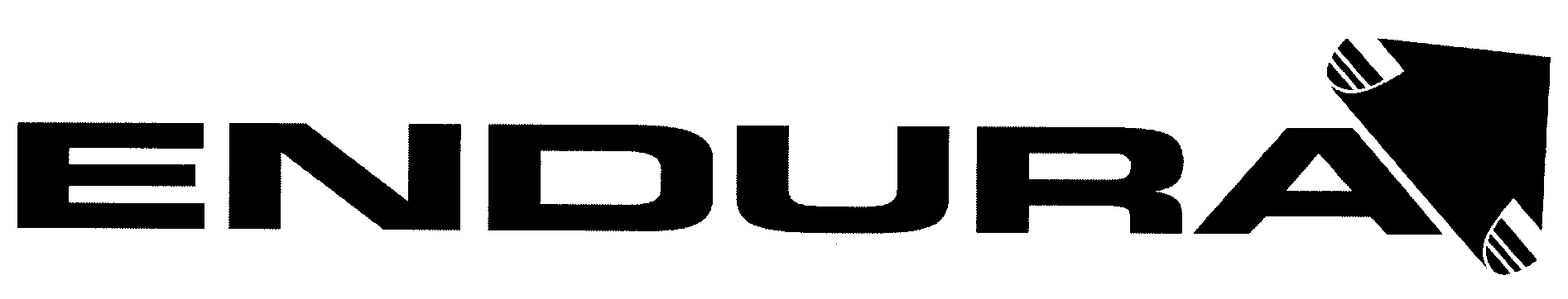 ENDURA