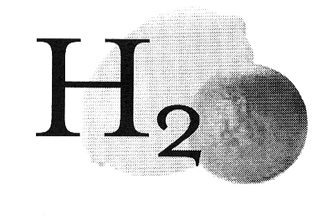 H2