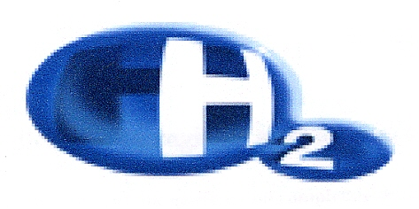 H2