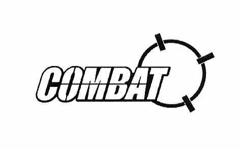 COMBAT