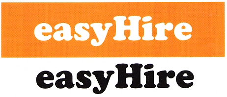 easyHire
