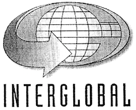 INTERGLOBAL