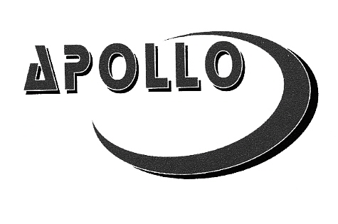 APOLLO