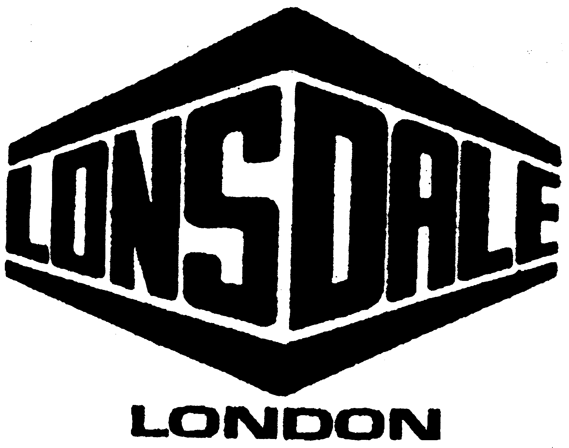 LONSDALE LONDON
