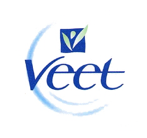 Veet