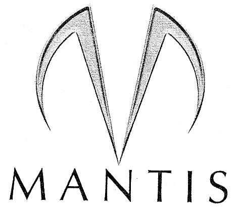 MANTIS