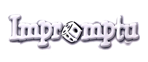 Impromptu
