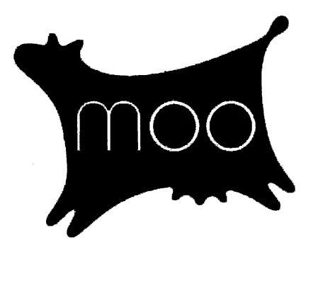 moo