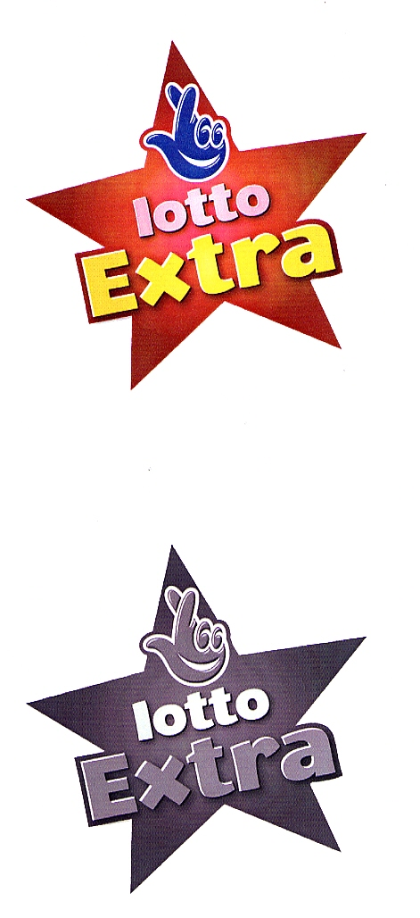 lotto Extra