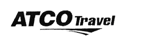 ATCO Travel