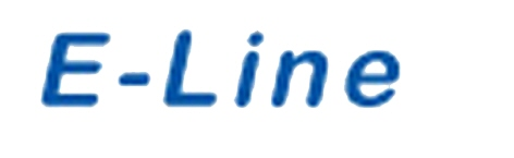 E-Line