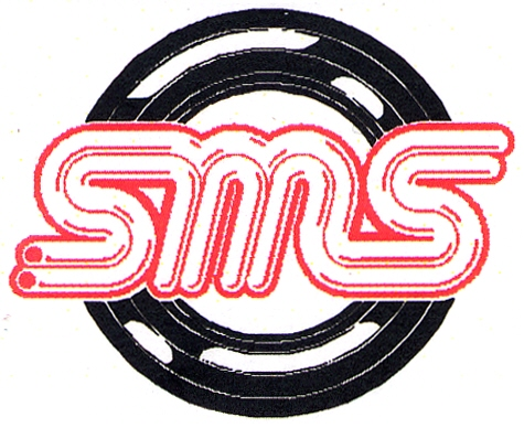 SMS
