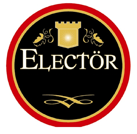ELECTÖR