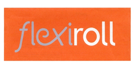 flexiroll
