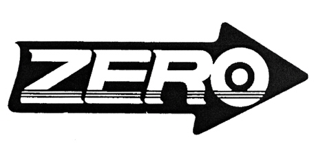 ZERO