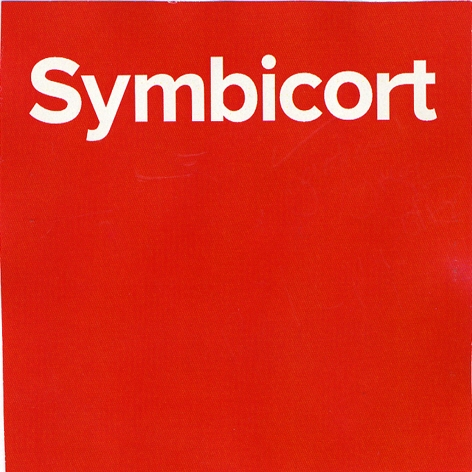 Symbicort