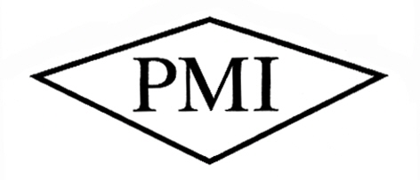 PMI