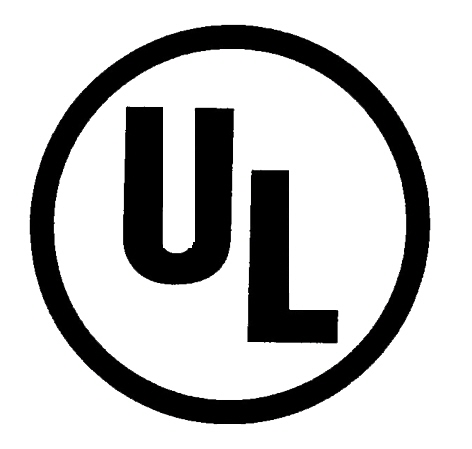 UL
