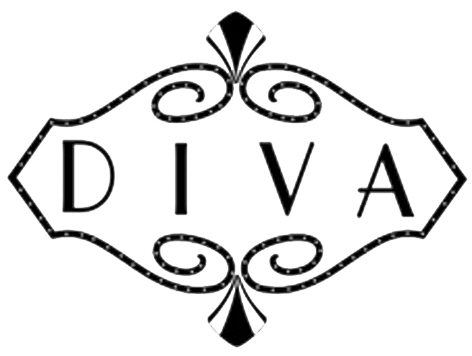 DIVA