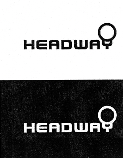 HEADWAY