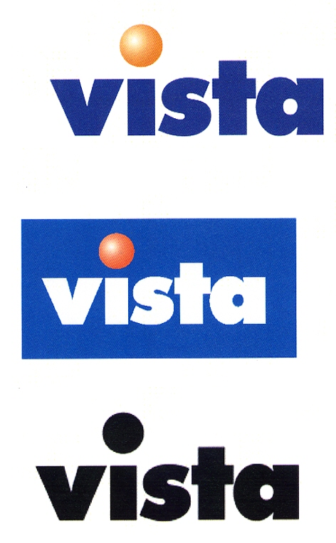 vista