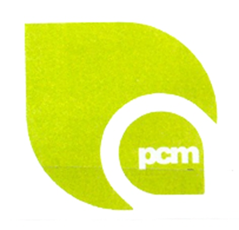 pcm