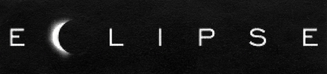 ECLIPSE